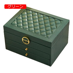 y20%OFFN[|`zWG[{bNX ANZT[P[X WG[[ Δ e t o   sAX lbNX O w֒u p ̎q v[