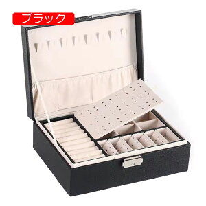 y20%OFFN[|`zWG[{bNX ANZT[P[X WG[[ Δ e t   sAX lbNX O w֒u WG[obO ̎q p 