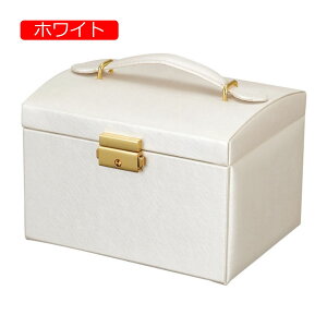 y20%OFFN[|`zWG[{bNX ANZT[P[X t WG[[ Δ e t o   sAX lbNX O w֒u ̎q p L