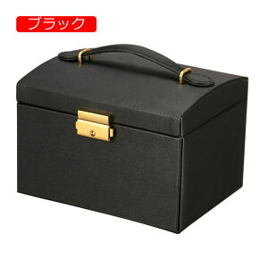 y20%OFFN[|`zWG[{bNX ANZT[P[X t WG[[ Δ e t o   sAX lbNX O w֒u ̎q p L