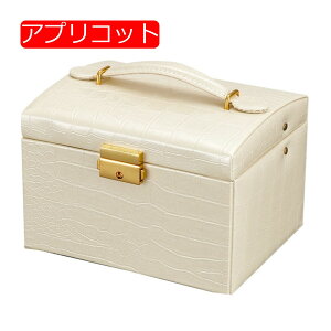 y20%OFFN[|`zWG[{bNX ANZT[P[X t WG[[ Δ e t o   sAX lbNX O w֒u ̎q p L