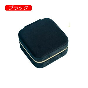 y20%OFFN[|`zWG[{bNX ANZT[P[X WG[[ Δ ~j gїp  RpNg ^  sAX lbNX O w֒u WG[o