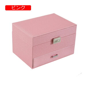 y20%OFFN[|`zWG[{bNX ANZT[P[X WG[[ Δ e o   sAX lbNX O w֒u p ̎q