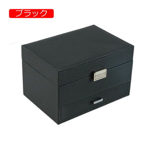 y20%OFFN[|`zWG[{bNX ANZT[P[X WG[[ Δ e o   sAX lbNX O w֒u p ̎q