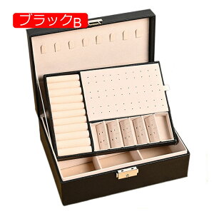 y20%OFFN[|`zWG[{bNX ANZT[P[X WG[[ e Δ t   sAX O lbNX w֒u p ̎q