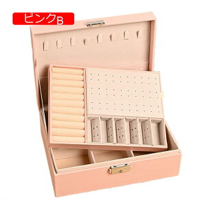 y20%OFFN[|`zWG[{bNX ANZT[P[X WG[[ e Δ t   sAX O lbNX w֒u p ̎q