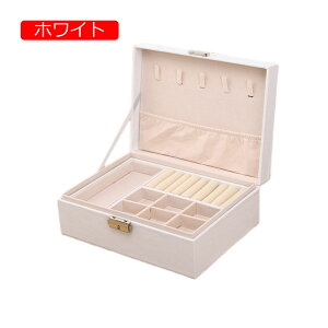 y20%OFFN[|`zWG[{bNX ANZT[P[X WG[[ Δ e t   sAX lbNX O w֒u ̎q p LO v[g