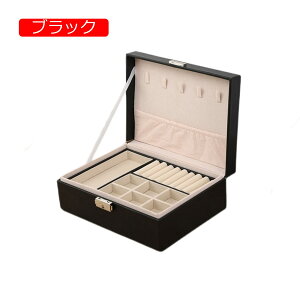 y20%OFFN[|`zWG[{bNX ANZT[P[X WG[[ Δ e t   sAX lbNX O w֒u ̎q p LO v[g