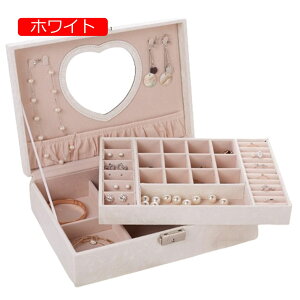 y20%OFFN[|`zWG[{bNX ANZT[P[X t WG[[ Δ e t   sAX lbNX O w֒u p ̎q