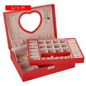 y20%OFFN[|`zWG[{bNX ANZT[P[X t WG[[ Δ e t   sAX lbNX O w֒u p ̎q