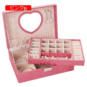 y20%OFFN[|`zWG[{bNX ANZT[P[X t WG[[ Δ e t   sAX lbNX O w֒u p ̎q