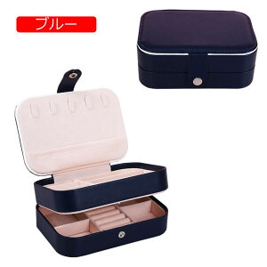 y20%OFFN[|`zWG[{bNX ANZT[P[X t WG[[ Δ ~j gїp  RpNg ^  sAX O lbNX w֒u ̎q 