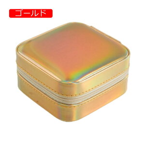 y20%OFFN[|`zWG[{bNX ANZT[P[X t WG[[ Δ ~j gїp  RpNg ^  sAX lbNX O w֒u ̎q 