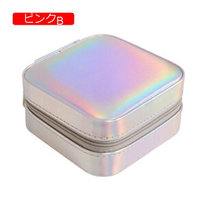 y20%OFFN[|`zWG[{bNX ANZT[P[X t WG[[ Δ ~j gїp  RpNg ^  sAX lbNX O w֒u ̎q 