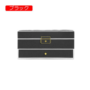 y20%OFFN[|`zWG[{bNX ANZT[P[X t WG[[ Δ e t o   sAX lbNX O w֒u p ̎q