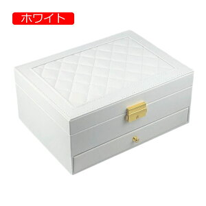 y20%OFFN[|`zWG[{bNX ANZT[P[X WG[[ Δ e t o   sAX lbNX O w֒u ̎q p LO v