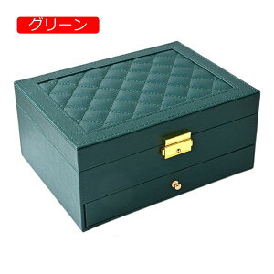 y20%OFFN[|`zWG[{bNX ANZT[P[X WG[[ Δ e t o   sAX lbNX O w֒u ̎q p LO v