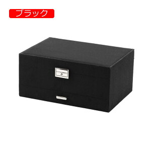 y20%OFFN[|`zWG[{bNX ANZT[P[X WG[[ Δ e o   sAX lbNX O w֒u p ̎q