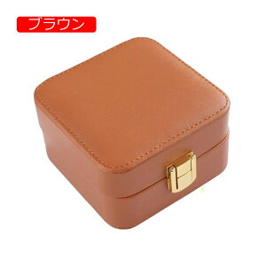 y20%OFFN[|`zWG[{bNX ANZT[P[X t Δ WG[[ ~j gїp  RpNg ^  sAX lbNX O w֒u ̎q 