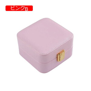 y20%OFFN[|`zWG[{bNX ANZT[P[X t Δ WG[[ ~j gїp  RpNg ^  sAX lbNX O w֒u ̎q 