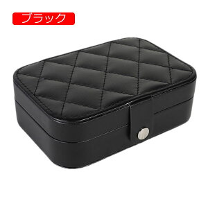 y20%OFFN[|`zWG[{bNX ANZT[P[X WG[[ Δ ~j  gїp RpNg ^  sAX lbNX O w֒u ̎q p 