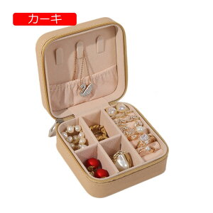 y20%OFFN[|`zWG[{bNX ANZT[P[X WG[[ Δ ~j gїp  RpNg ^  O sAX lbNX w֒u ̎q p 