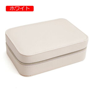 y20%OFFN[|`zWG[{bNX ANZT[P[X Δ WG[[ ~j gїp  RpNg ^  sAX lbNX O w֒u ̎q p