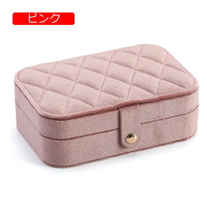 y20%OFFN[|`zWG[{bNX ANZT[P[X t Δ WG[[ ~j gїp  RpNg ^  sAX lbNX O w֒u ̎q 