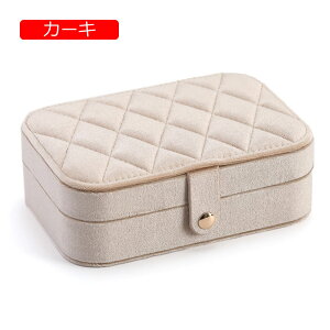 y20%OFFN[|`zWG[{bNX ANZT[P[X t Δ WG[[ ~j gїp  RpNg ^  sAX lbNX O w֒u ̎q 