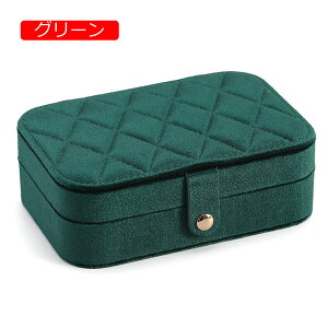 y20%OFFN[|`zWG[{bNX ANZT[P[X t Δ WG[[ ~j gїp  RpNg ^  sAX lbNX O w֒u ̎q 