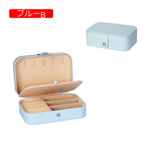 y20%OFFN[|`zWG[{bNX ANZT[P[X WG[[ Δ ~j gїp  RpNg ^  O sAX lbNX w֒u ̎q p 