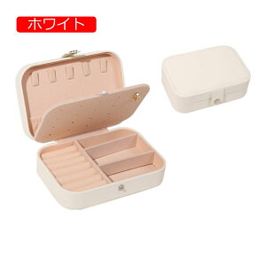 y20%OFFN[|`zWG[{bNX ANZT[P[X WG[[ Δ ~j gїp  RpNg ^  O sAX lbNX w֒u ̎q p 