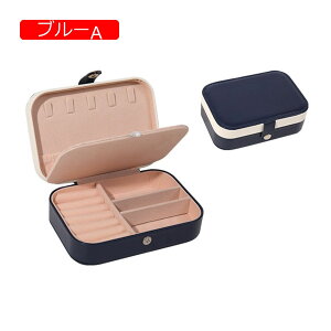 y20%OFFN[|`zWG[{bNX ANZT[P[X WG[[ Δ ~j gїp  RpNg ^  O sAX lbNX w֒u ̎q p 