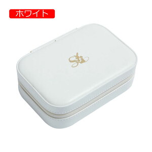 y20%OFFN[|`zWG[{bNX ANZT[P[X WG[[ Δ ~j gїp  RpNg ^  sAX lbNX O w֒u ̎q p