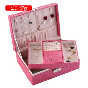 y20%OFFN[|`zWG[{bNX ANZT[P[X WG[[ Δ e t   sAX lbNX O w֒u ̎q p