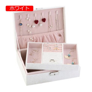 y20%OFFN[|`zWG[{bNX ANZT[P[X WG[[ Δ e t   sAX lbNX O w֒u ̎q p