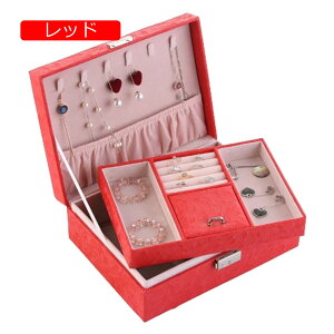 y20%OFFN[|`zWG[{bNX ANZT[P[X WG[[ Δ e t   sAX lbNX O w֒u ̎q p