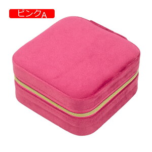 y20%OFFN[|`zWG[{bNX ANZT[P[X t WG[[ Δ ~j gїp  RpNg ^  sAX O lbNX w֒u p 