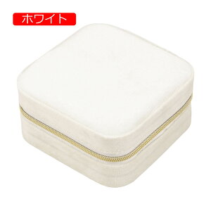 y20%OFFN[|`zWG[{bNX ANZT[P[X t WG[[ Δ ~j gїp  RpNg ^  sAX O lbNX w֒u p 