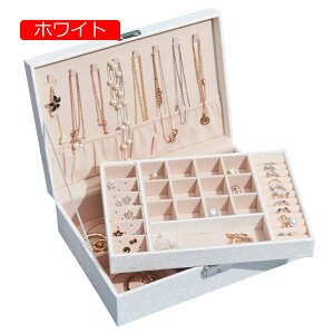 y20%OFFN[|`zWG[{bNX ANZT[P[X WG[[ Δ e t   sAX lbNX O w֒u ̎q p