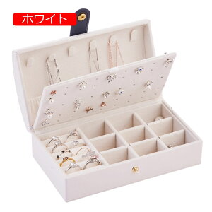 y20%OFFN[|`zWG[{bNX ANZT[P[X WG[[ Δ ~j gїp  RpNg ^  sAX lbNX O w֒u ̎q p 