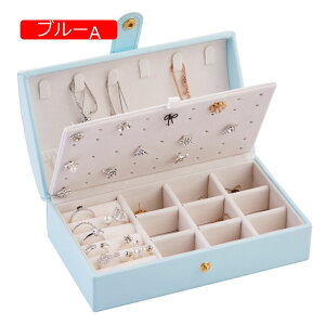 y20%OFFN[|`zWG[{bNX ANZT[P[X WG[[ Δ ~j gїp  RpNg ^  sAX lbNX O w֒u ̎q p 