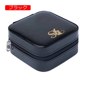 y20%OFFN[|`zWG[{bNX ANZT[P[X WG[[ Δ ~j  gїp RpNg ^  sAX lbNX O w֒u p ̎q