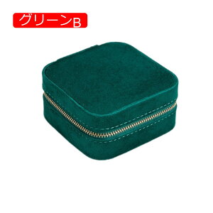 y20%OFFN[|`zWG[{bNX ANZT[P[X WG[[ Δ ~j gїp  RpNg ^  sAX lbNX O w֒u p ̎q