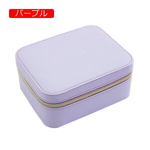 y20%OFFN[|`zWG[{bNX ANZT[P[X t Δ WG[[ e gїp  RpNg ^  sAX lbNX O w֒u 