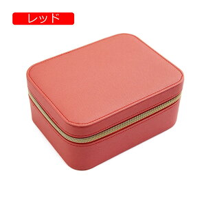 y20%OFFN[|`zWG[{bNX ANZT[P[X t Δ WG[[ e gїp  RpNg ^  sAX lbNX O w֒u 