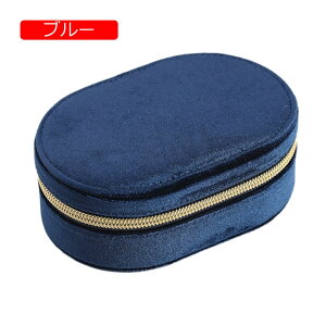 y20%OFFN[|`zWG[{bNX ANZT[P[X WG[[ Δ ~j gїp  RpNg ^  sAX lbNX O w֒u p ̎q