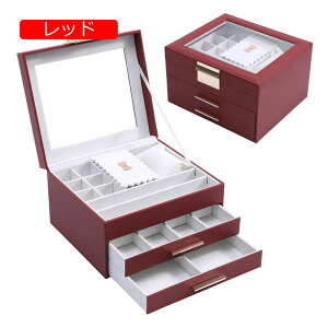 y20%OFFN[|`zWG[{bNX ANZT[P[X WG[[ e Δ o   sAX O lbNX w֒u p ̎q