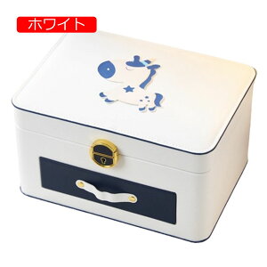 y20%OFFN[|`zWG[{bNX ANZT[P[X WG[[ Δ e t o   sAX lbNX O w֒u p ̎q