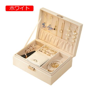 y20%OFFN[|`zWG[{bNX ANZT[P[X WG[[ Δ e t   sAX lbNX O w֒u ̎q p v[gp